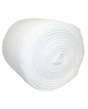 Brine Shrimp Flat Pack - Live Aquatic Treat | Fresh & Salty Fun