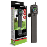 Aquael Ultra Heater 200W