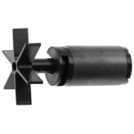 Aquael Ultra Max Rotor 1000 & 1500