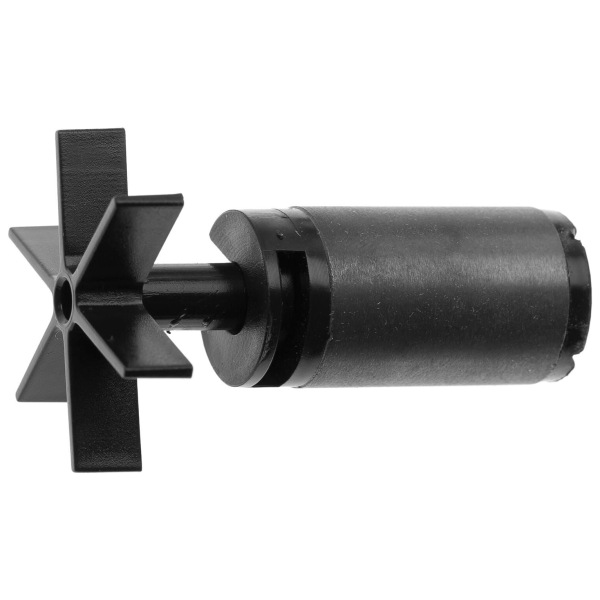 Aquael Ultra Max Rotor 1000 & 1500