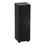 Aquael Shrimp Set Tank 30