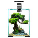 Aquael Shrimp Set 10