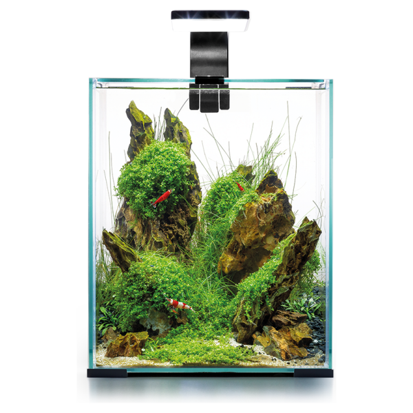 Aquael Shrimp Set 20
