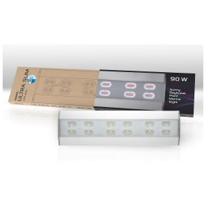 Aquael Ultra Slim LED Light