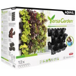 Aquael Versa Garden Kit - Freshwater Plant Care Starter