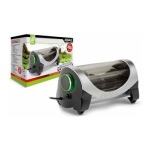 Aquael Oxypro 150 Air Pump