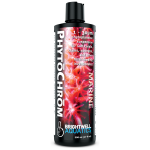 Brightwell Phytochrom Coral Nutrition