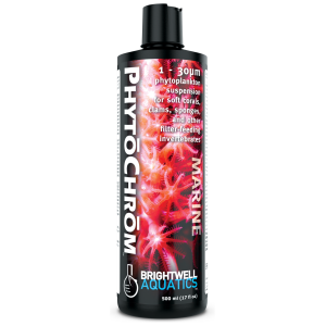 Brightwell Phytochrom Coral Nutrition