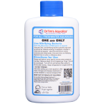 Freshwater One & Only Bacteria by Dr. Tim's
