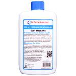 Freshwater Eco-Balance by Dr. Tim's Aquatics