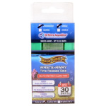 Freshwater Waste-Away Gel SM from Dr. Tim's Aquatics - Eco-friendly cleaning for your small aquarium! Make it thrive!