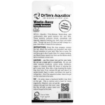 Freshwater Waste-Away Gel MD (Medium