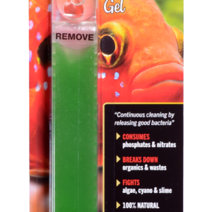 Freshwater Waste-Away Gel LG