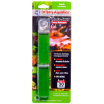 Waste-Away Gel Plant MD by Dr. Tim's Aquatics