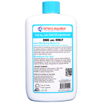 Dr. Tim's Aquatics Saltwater One & Only