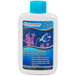 Dr. Tim's Aquatics Saltwater Waste-Away