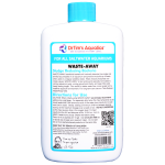 Saltwater Waste-Away by Dr. Tim's Aquatics