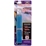 Dr. Tim's Marine Waste-Away Gel MD 50-gal pack - Cleaning solution for fresh & salty aquariums