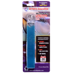 Marine Waste-Away Gel by Dr. Tim's Aquatics