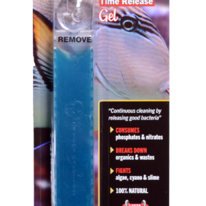 Marine Waste-Away Gel LG