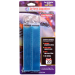 Marine Waste-Away Gel by Dr. Tim's Aquatics