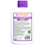 Reef One & Only Bacteria