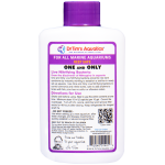 Reef One & Only by Dr. Tim's Aquatics - 4 oz cycling solution