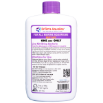 Reef One & Only by Dr. Tim's Aquatics - 8 oz cycling aid for fresh & salty aquariums