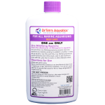 Reef-Ready Bacteria Boost by Dr. Tim's Aquatics