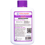 Reef AquaCleanse 4 oz – Fresh & saltwater aquatic treatment for happy