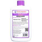 Reef AquaCleanse by Dr. Tim's Aquatics