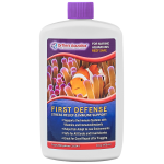Reef First Defense - Reef - Image 1