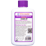 Revitalize your reef with Dr. Tim's Aquatics Reef Clear-Up
