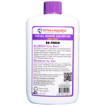 Reef Re-Fresh additive by Dr. Tim's Aquatics