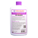 Reef Eco-Balance Additive by Dr. Tim's Aquatics