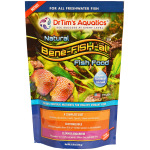 Freshwater Fish Food Economy Pack by Dr. Tim's Aquatics