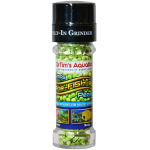 Dr. Tim's Aquatics Peas Grinder Food