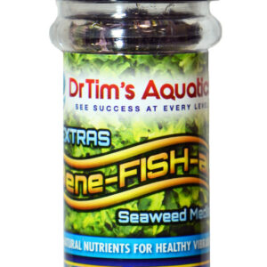 Bene-Fish-Al Extras - Seaweed Grinder