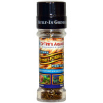 Dr. Tim's Aquatics Mealworms