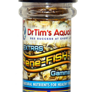 Bene-Fish-Al Extras - Gammarus Grinder
