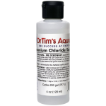 Ammonium Chloride Solution by Dr. Tim's Aquatics