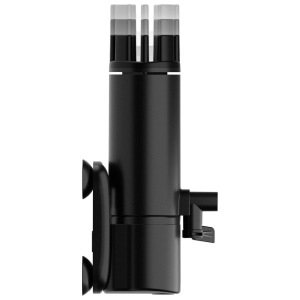 Aquael Filter AS 500