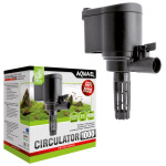 Aquael Circulator 1000 Pump