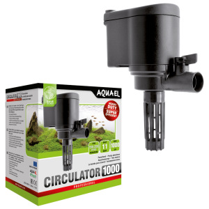 Aquael Circulator 1000 Pump