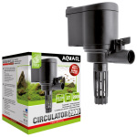 Aquael Circulator 2000 Pump
