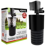 Aquael Turbo Filter 1500