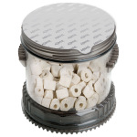 Aquael Multi Cartridge Bioceramax 600