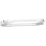 Aquael Leddy Slim Sunny LED Light