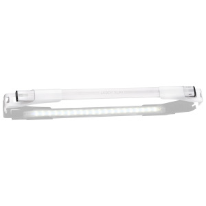 Aquael Leddy Slim Sunny LED Light