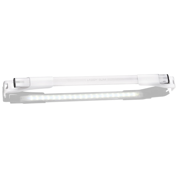 Aquael Leddy Slim Sunny LED Light